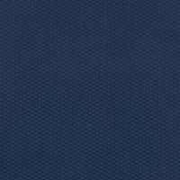 Navy Blue Cotton Pique