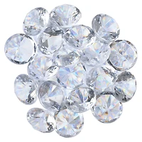 15 Pack: Diamond Scatter by Ashland®