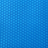 28ft. x 14ft. Rectangular Floating Swimming Pool Solar Cover