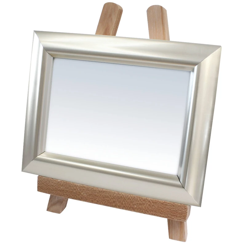Art Alternatives Mini Lyre Display Easel