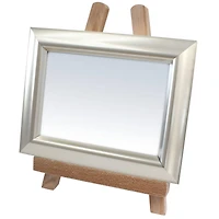 Art Alternatives Mini Lyre Display Easel