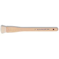 Yasutomo® Student Hake Brush