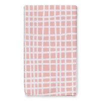 Clothed With Strength Dignity 16" x 25" Towel Set