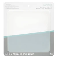 24 Pack: Non-Stick Glue Pad by Ashland®