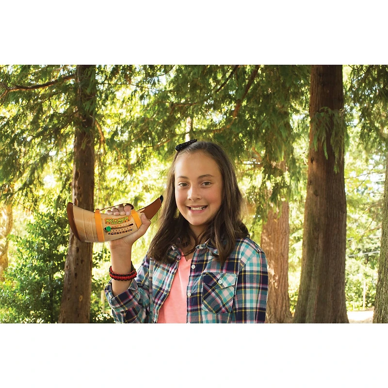 Toysmith® Hoot N' Holler Animal Caller