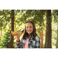 Toysmith® Hoot N' Holler Animal Caller