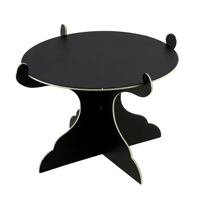 Cupcake Stands by Celebrate It