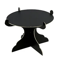 Cupcake Stands by Celebrate It