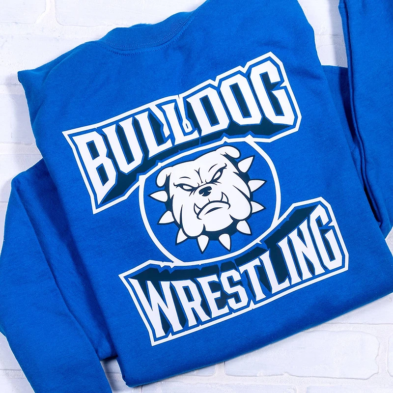 Siser® Brick® 600 Heat Transfer Vinyl