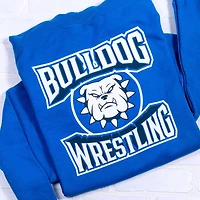 Siser® Brick® 600 Heat Transfer Vinyl