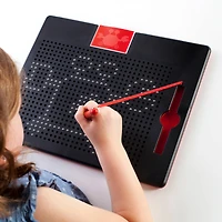 Guidecraft® Magna Tablet