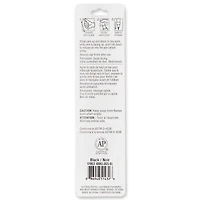 Multi-Surface Fine Tip Premium Paint Pen by Craft Smart