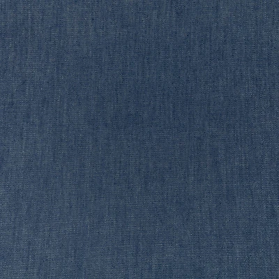 Fabric Merchants Light Blue Denim Fabric