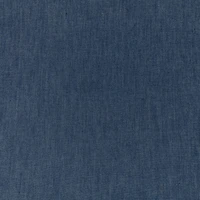 Fabric Merchants Light Blue Denim Fabric