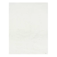 16" x 20" Waterlily Paint-by-Number Kit by Artist's Loft®