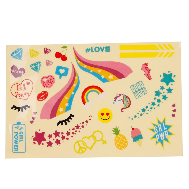 Jada Toys® GirlMazing Remote-Control Jeep Wrangler Toy