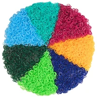 Rainbow Loom® Gem Pop! Treasure Box™ Bracelet Kit