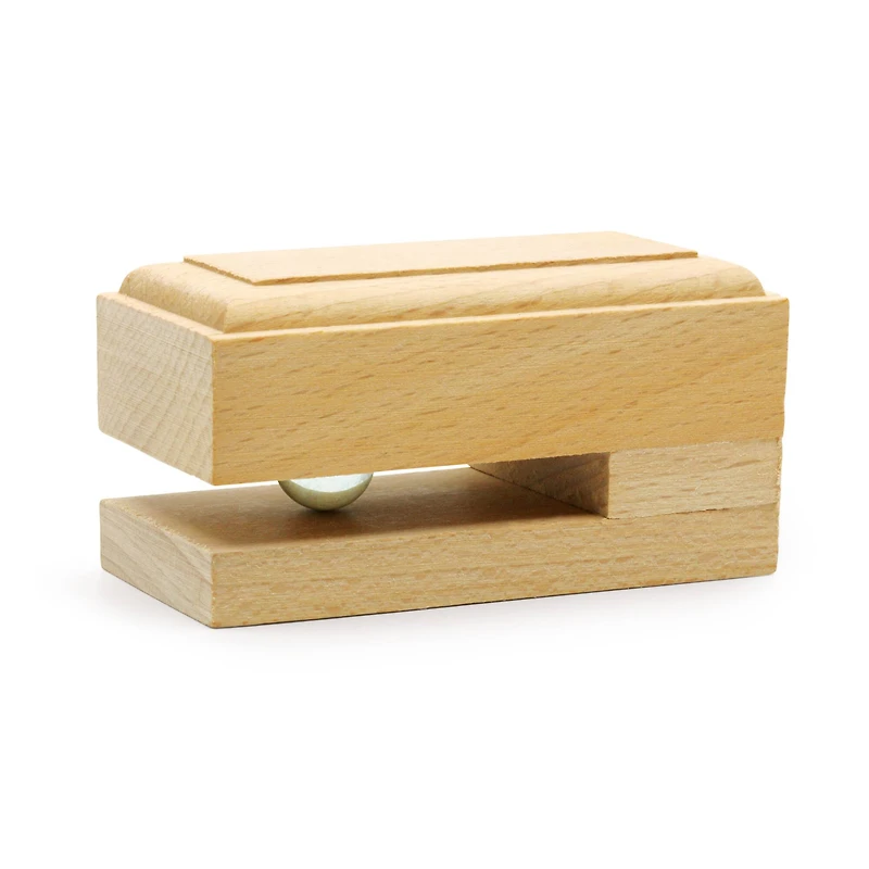 Dritz® Wood Quilt Hangers, 2ct.