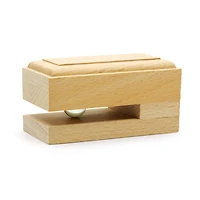 Dritz® Wood Quilt Hangers, 2ct.