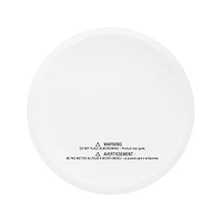 9" Gold Paper Plates by Celebrate It™, 8ct.