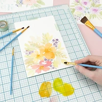 We R Memory Keepers® Precision Glass Cutting Mat