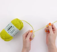 Caron® All Day Cotton™ Yarn