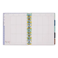 The Big Happy Planner® Whimsical Seasons