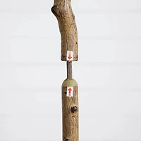 6ft. Artificial Audrey Ficus Tree