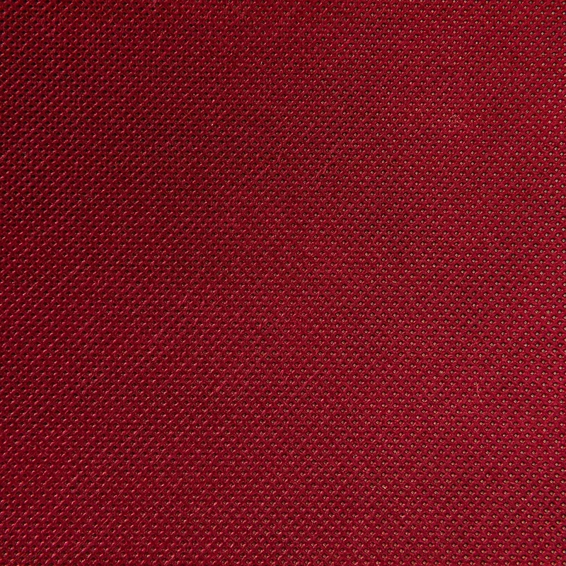 Household Essentials Square Storage Bin