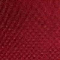 Household Essentials Square Storage Bin