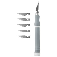 Craft Knife by Recollections™