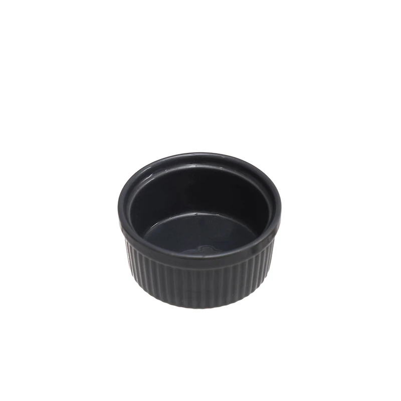 3.5" Ramekin by Ashland
