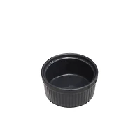 3.5" Ramekin by Ashland