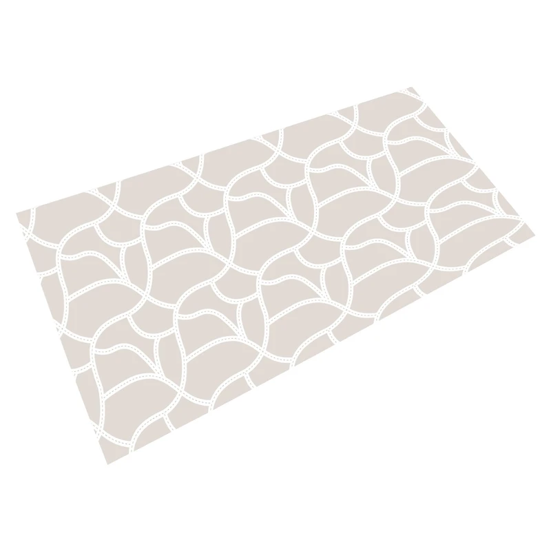 54" x 108" Road Tracks Plastic Table Cover by Celebrate It™