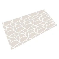 54" x 108" Road Tracks Plastic Table Cover by Celebrate It™