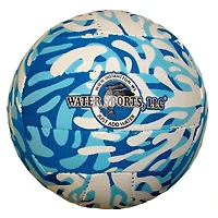 Water Sports ItzaVolleyball Pool & Beach Toy 