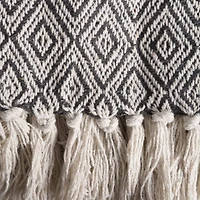 DII® Mineral Fields of Diamond Throw