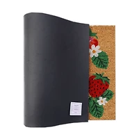 Berry Nice Doormat by Ashland®