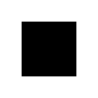 Cricut Joy™ Removable Smart Vinyl™ 20ft. Value Roll