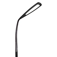OttLite Natural Daylight LED Flex Floor Lamp