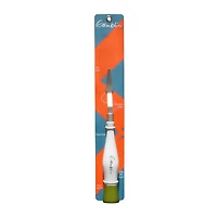 Gamblin The Ladd Palette Knife, 1.5"