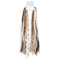 Natural Trim Bundle by Celebrate It®, 25ct. 