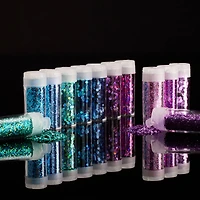Jewel Glitter Pack by Recollections™