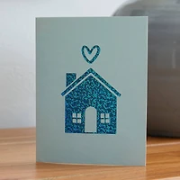 Cricut Joy™ Cutaway Cards, Neutrals Sampler