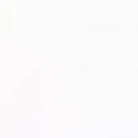 Wyla Eggnog Shiny Tulle