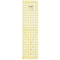 Omnigrid® 6.5" x 24" Rectangle Quilting & Sewing Ruler