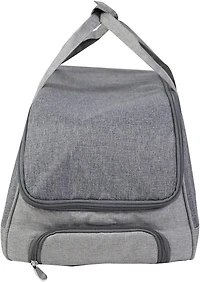 Everything Mary Heather Rolling Craft Tote for Cricut, Brother, and Silhouette Machines