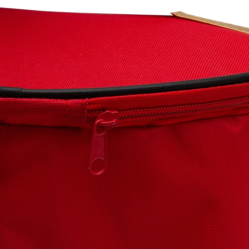 Simplify Tree Light Storage Bag