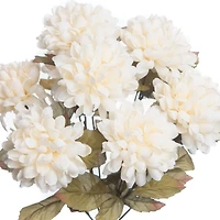 17" Mum Water Resistant Bush by Ashland