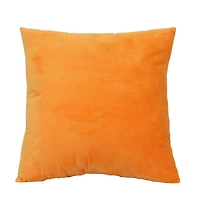 16" Trick-or-Treat Mummy Dog Throw Pillow by Ashland®